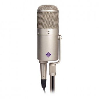 Конденсаторные микрофоны NEUMANN U 47 fet 102719