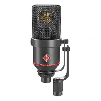 Конденсаторные микрофоны NEUMANN TLM 170 R mt 102728