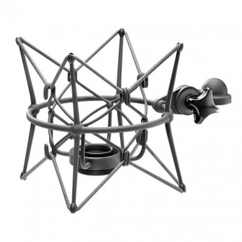 Держатель и подвес NEUMANN EA 89 A mt 102730