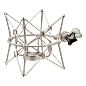 Держатель и подвес NEUMANN EA 170 102732