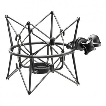 Держатель и подвес NEUMANN EA 170 mt 102733