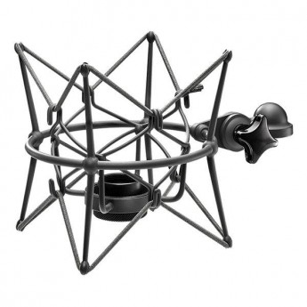 Держатель и подвес NEUMANN EA 87 mt 102734