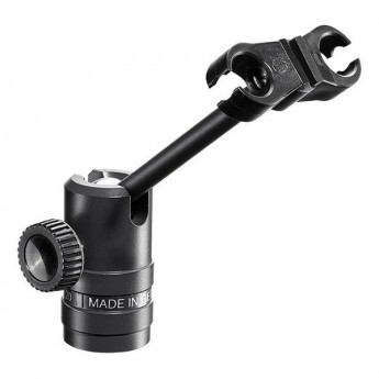 Держатель и подвес NEUMANN STH 120 102736