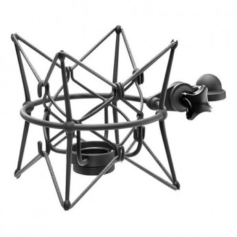 Держатель и подвес NEUMANN EA 2 mt 102737