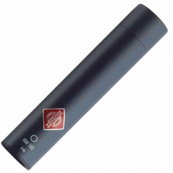 Конденсаторные микрофоны NEUMANN KM 183 mt 102740