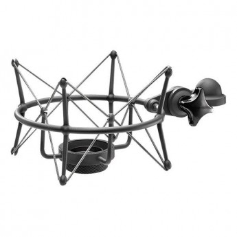 Держатель и подвес NEUMANN EA 1 mt 102745