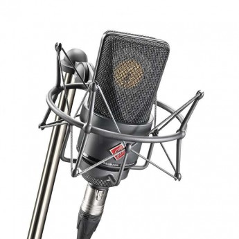 Конденсаторные микрофоны NEUMANN TLM 103 mt studio set 102755