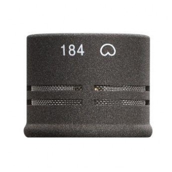 Капсюль для радиосистемы NEUMANN KK 184 nx 102760