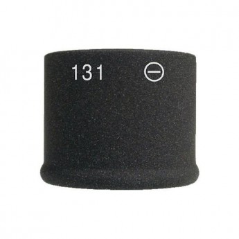 Капсюль для радиосистемы NEUMANN KK 131 nx 102762