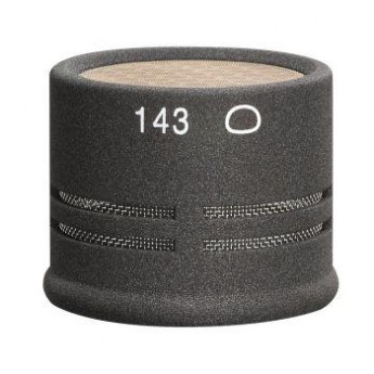 Капсюль для радиосистемы NEUMANN KK 143 nx 102763