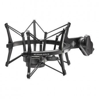 Держатель и подвес NEUMANN EA 4 bk 102771