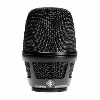 Капсюль для радиосистемы NEUMANN KK 204 bk 102773