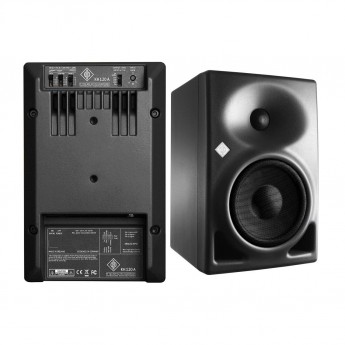 Активные студийные мониторы NEUMANN KH 120 A G 11959