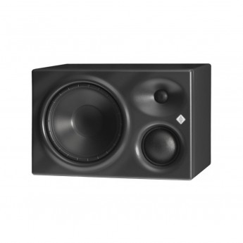 Активные студийные мониторы NEUMANN KH 310 A R G 11961