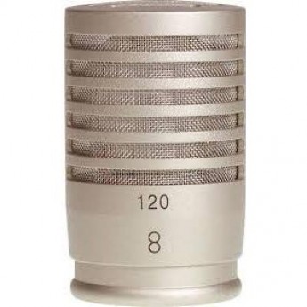 Студийный микрофон NEUMANN KK 120 11963