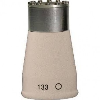 Студийный микрофон NEUMANN KK 133 11966
