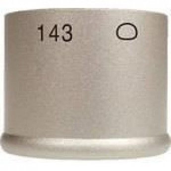 Студийный микрофон NEUMANN KK 143 11967