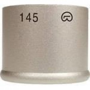 Студийный микрофон NEUMANN KK 145 11968
