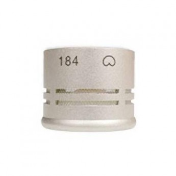 Конденсаторные микрофоны NEUMANN KK 184 11970