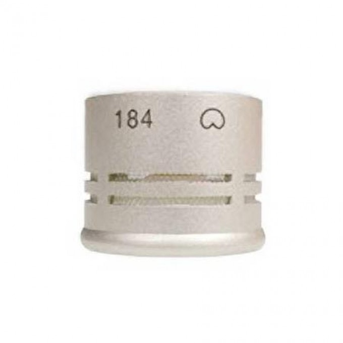 Конденсаторные микрофоны NEUMANN KK 184 11970