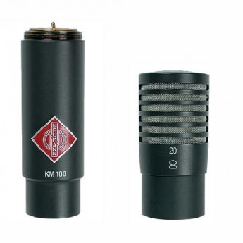 Конденсаторные микрофоны NEUMANN KM 120 11973