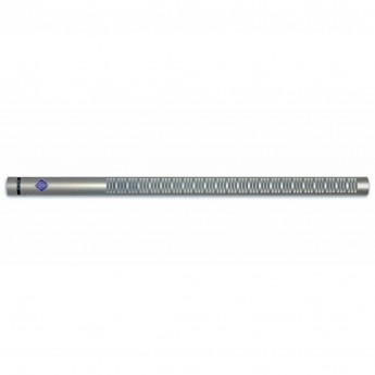 Микрофон для ТВ и радио NEUMANN KMR 82i 11988