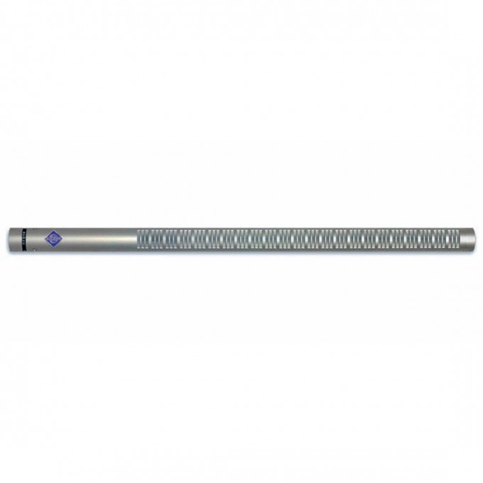 Микрофон для ТВ и радио NEUMANN KMR 82i 11988