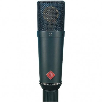 Конденсаторные микрофоны NEUMANN TLM 193 12059