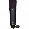 Конденсаторные микрофоны NEUMANN U 87 Ai-MT 12064