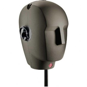 Студийный микрофон NEUMANN KU 100 12066