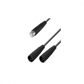 Блок фантомного питания NEUMANN AC 20 12069