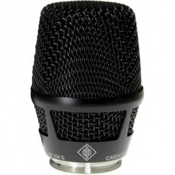 Студийный микрофон NEUMANN  KK 104S 17816