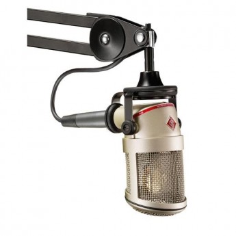 Конденсаторные микрофоны NEUMANN BCM 104 17827