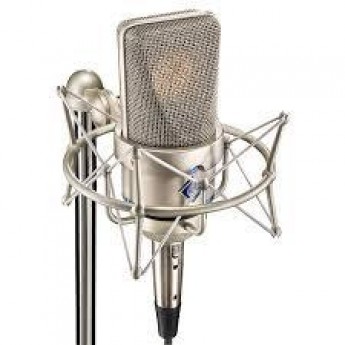 Конденсаторные микрофоны NEUMANN TLM 103 Mono Set 17833