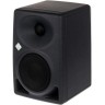 Активные студийные мониторы NEUMANN KH 80 DSP A G EU 44086