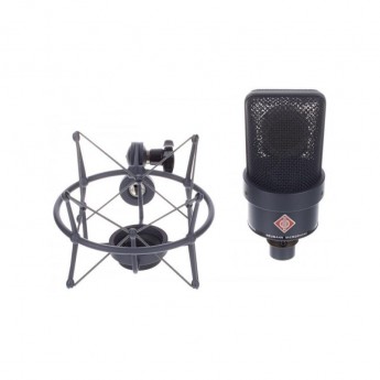Конденсаторные микрофоны NEUMANN TLM 103 MT 44094