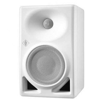 Активные студийные мониторы NEUMANN KH 120 II W 89027