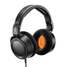 Наушники закрытого типа NEUMANN NDH 20 Black Edition 89436