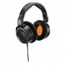 Наушники профессиональные, студийные NEUMANN NDH 30 Black Edition 89437