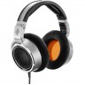 Наушники профессиональные, студийные NEUMANN NDH 30 90351