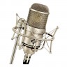 Студийный микрофон NEUMANN M 147 Tube Set 90352