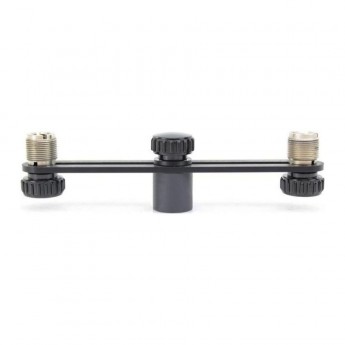 Держатель и подвес NEUMANN DS 120 MT 90354