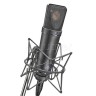 Конденсаторные микрофоны NEUMANN U 87 Ai MT Studio Set 91820