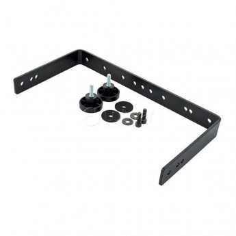 Крепления NEUMANN LH 25 91821