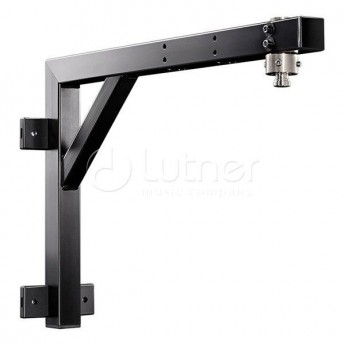 Крепления NEUMANN LH 45 91823