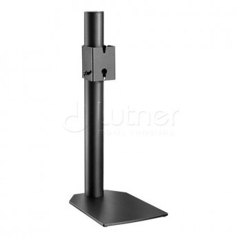 Стойка для акустики NEUMANN LH 65 91825