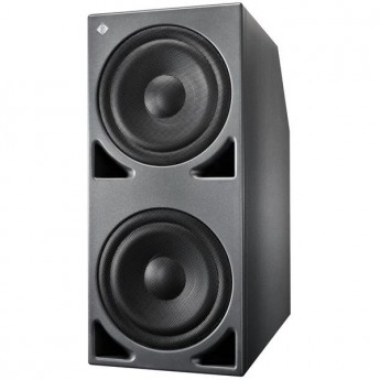 Студийные сабвуферы NEUMANN KH 870 G 91826