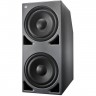 Студийные сабвуферы NEUMANN KH 870 G 91826