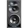 Активные студийные мониторы NEUMANN KH 420 A G 91828