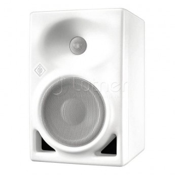 Активные студийные мониторы NEUMANN KH 120 A W 91831